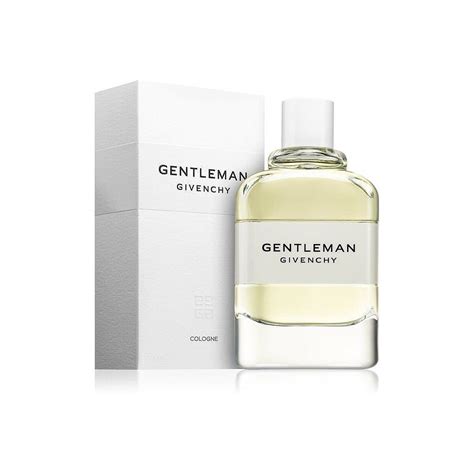 givenchy gentleman price in uae|Givenchy gentlemen's lulu.